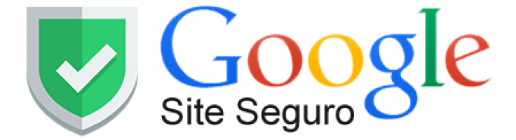 Google Seguro